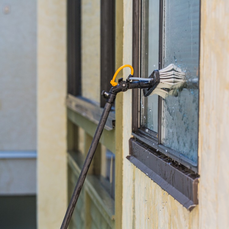 Window Cleaning Services in Myrtle Beach, SC Window Cleaning Services in Myrtle Beach, SC