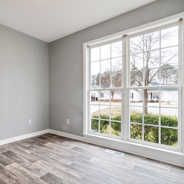 Window Cleaning Services in Myrtle Beach, SC Window Cleaning Services in Myrtle Beach, SC