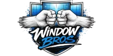 Window Bros