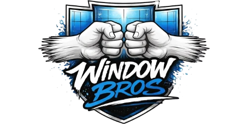 Window Bros