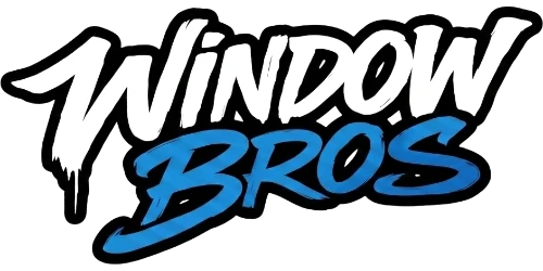 Window Bros